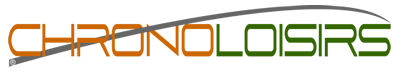 Logo Chrono Loisirs